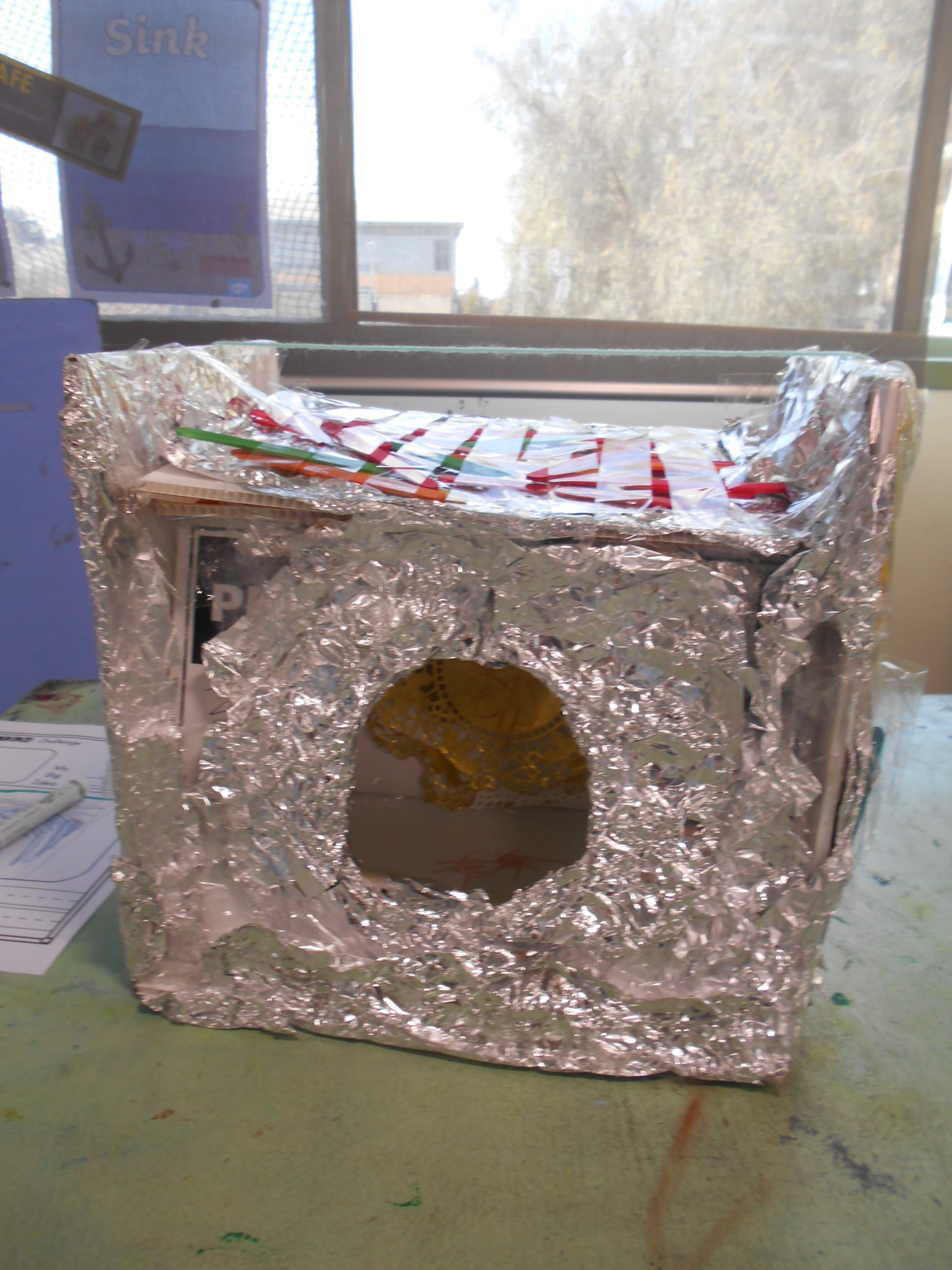 /uploaded_files/media/gallery/1666658034Critter house 2.JPG